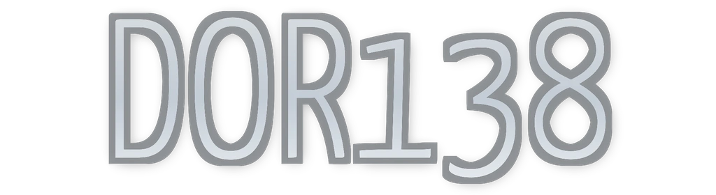 DOR138